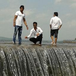 sohailshareef12's profile picture. 