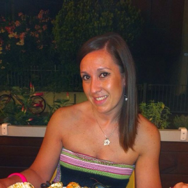 14pulce's profile picture. 