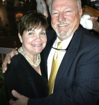wife, mother of 3, grandmother of 7, retired high school counselor, music lover, United Methodist, #hailstate
