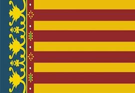 Quaderns de llengua valenciana