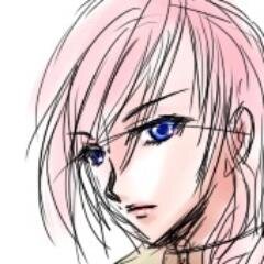 タチバナ＊びーとぅぎゃざー(＞▽＜)ノシさんのプロフィール画像