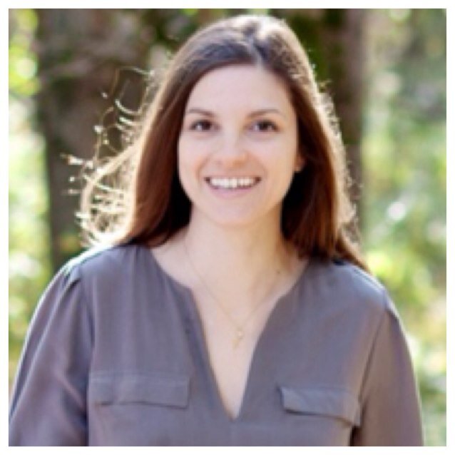 Revenue Marketing | Brand-to-Demand Strategy | Coach & Leader | Yes &