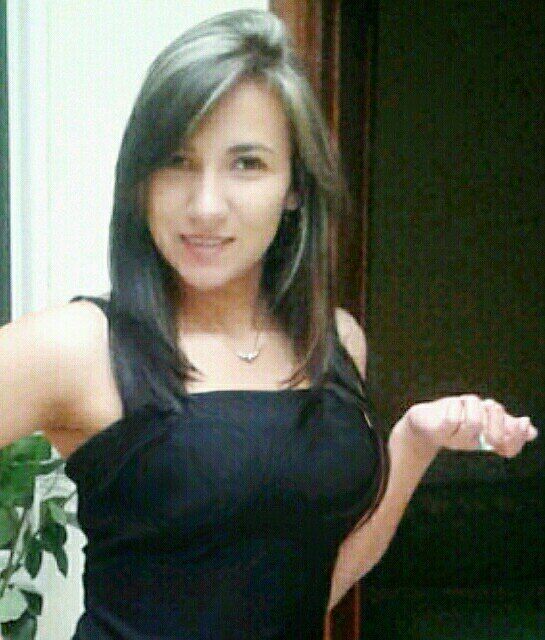 Excelente