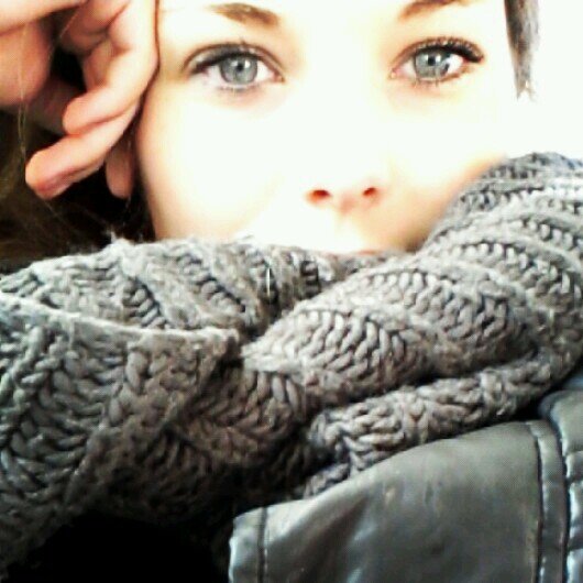 never stop dreaming ♥