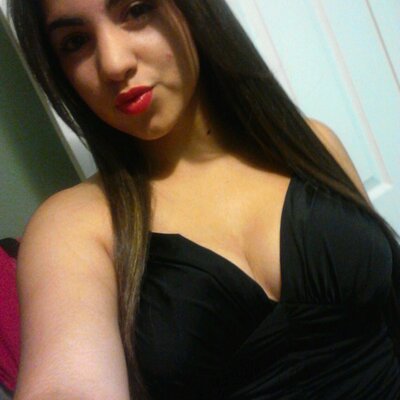 Hotwife cuckold videos Videos de sexo com secretaria gostosa