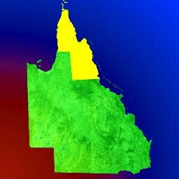 Latest News, Info & Alerts from and about Far North Queensland.