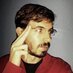 Jorge Álvaro (@jorgelamb) Twitter profile photo Jorge Álvaro (@jorgelamb) Twitter profile photo