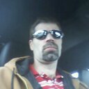 James Spoon - @jspoon1977 - Twitter