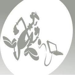 FrizouLeCrabouilleurさんのプロフィール画像
