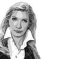 Marleen Semper (@brand_employer) Twitter profile photo