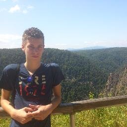 Ruben_Janssen's profile picture. 18 ǀFeyenoord Rotterdam | Hera A1 | RealMadrid ǀ FLstudio | SoundCloud | PSN: Rubery-