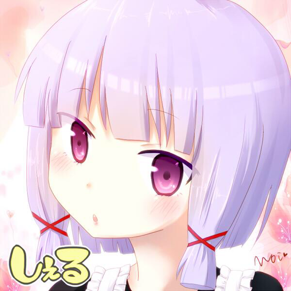 @Oruka___　@To_aru_Magicus
　@gzc