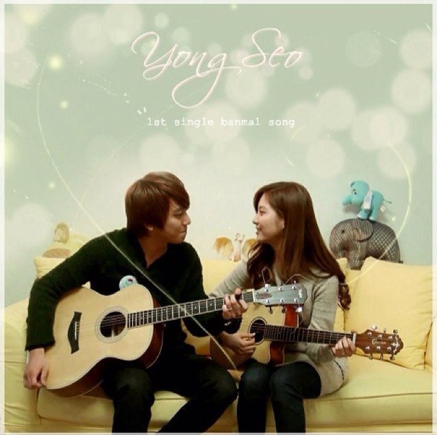 eikorinnn's profile picture. The World Is Yours to Change!