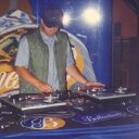 © Fresh Sound - @djFreshSound - Twitter