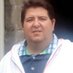 ANTONIO CASTILLO (@antcasman) Twitter profile photo ANTONIO CASTILLO (@antcasman) Twitter profile photo