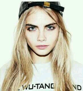 lavirggensita's profile picture. ..............................