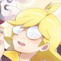  Clemont (@citronectric) 's Twitter Profile