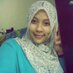 Sarah Cahya (@sarahcahya) Twitter profile photo