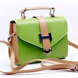 #Jual Tas Branded. Harga Murmer boleh d adu ♥ Pin bb by Request #booked = no cancel , cancel = blacklist
no keep , only serious buyer please