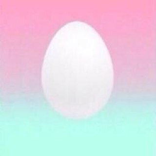 free follow from @darkgrungehes ✩*ೃ.⋆