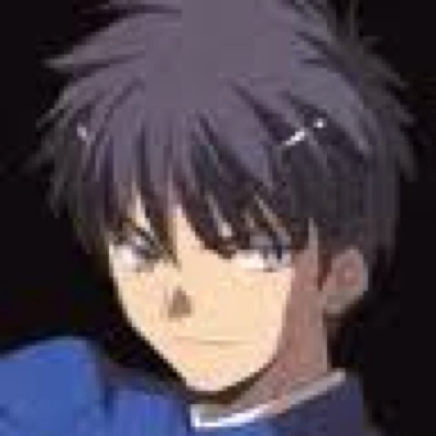 七夜 志貴 Mottan0003 Twitter 七夜 志貴 Mottan0003 Twitter