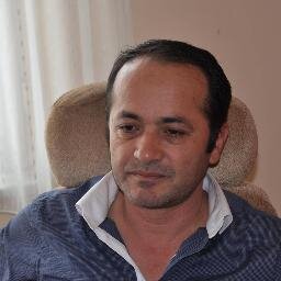 düğünlerde ve özel günlerde özel hd çekim yapılır