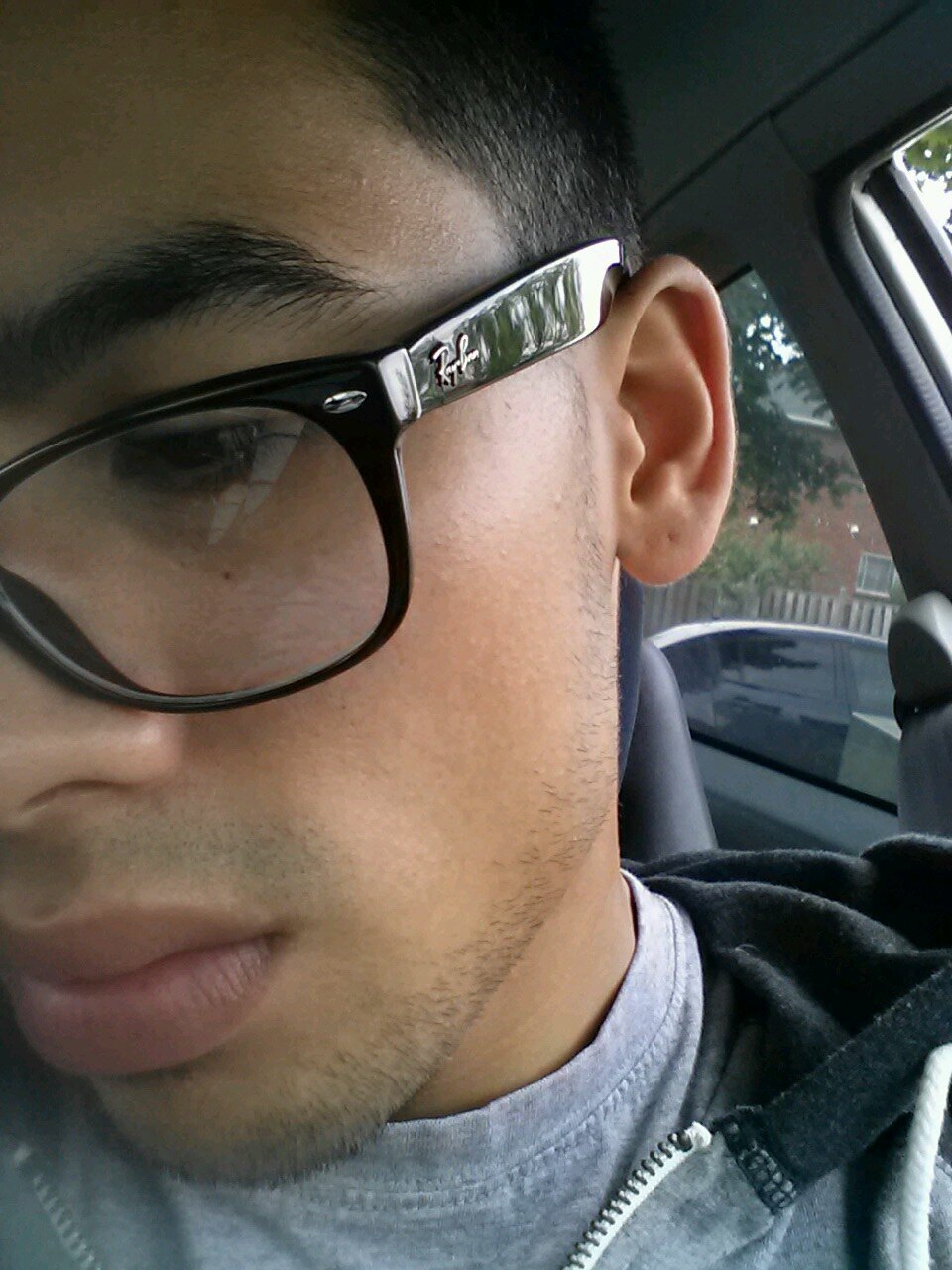 _mjbenedicto's profile picture. 