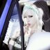 Ruki ღ (@kiyouraruki) Twitter profile photo Ruki ღ (@kiyouraruki) Twitter profile photo