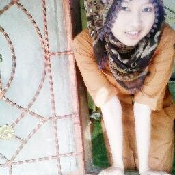 ☺MyGeisha♥ I Panda♥ I Geisha♥ I suka Panda