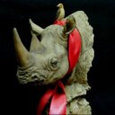 Eddie Au - @Oceania168 - Twitter