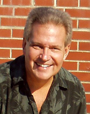 Jewelry Designer, e-Commerce Jeweler, Entrepreneurial Coach, Writer, Drummer, Rhythm Guitarist, and Humorist.