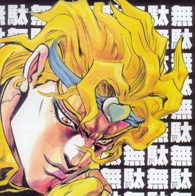 newsnnn1234's profile picture. Night drives with good music hit different