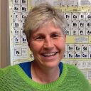 Sue Downer - @DownerSue - Twitter