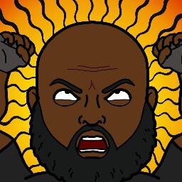 #Bitstrips #BD #comics #Rappeurs #Français