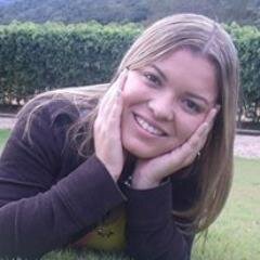 alineacourt's profile picture. 