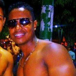 #BetaLab #segue #RT #SigodeVOLTA