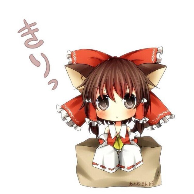 みささんのプロフィール画像