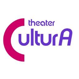 Een klein en gezellig theater met een intieme sfeer. Voor een gezellige avondje uit is Theater CulturA, het geschikte adres.