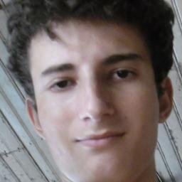 Eu SOu Corinthains!!!