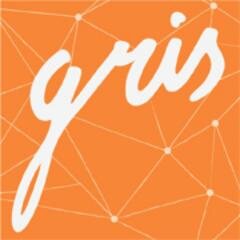 O GRIS - Grupo de Pesquisa em Imagem e Sociabilidade - desenvolve suas atividades desde 1994 na Fafich/UFMG