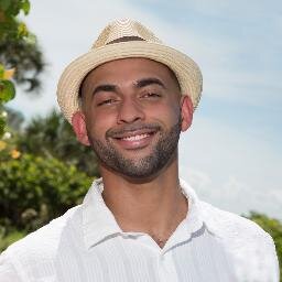 Husband, Father, Senior Engineering Manager @10up