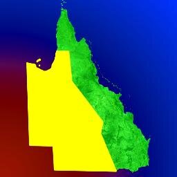 Latest News, Info & Alerts from and about Wesern Queensland.