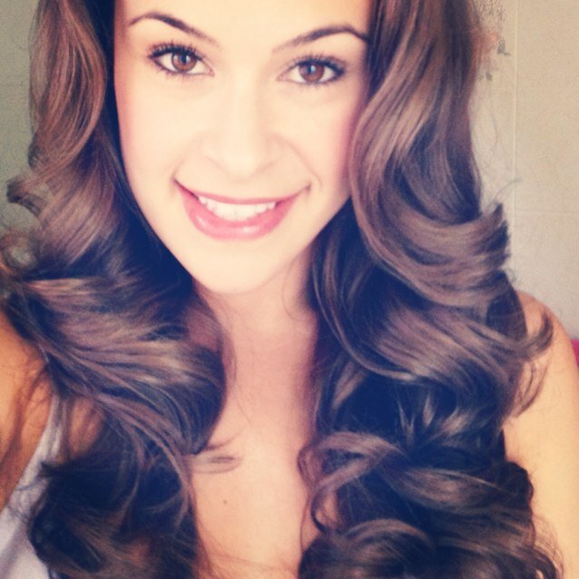 Actor, singer, dancer, Collingwood supporter. Follow me on instagram- elisha_chin