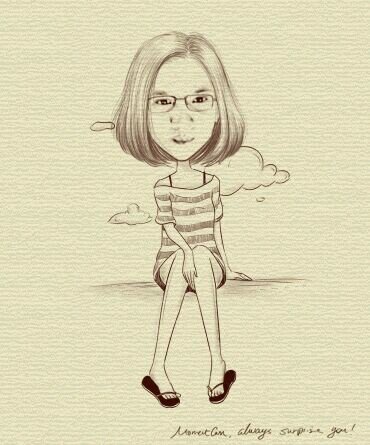 daiquritwist's profile picture. 