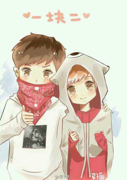 เป็นติ่งคุณภาพดี และเทรนเพื่อสามีในอนาคต                        Support ♡ EXO  ปล. แม่ยกชานแบค ♥