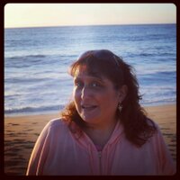 ADA BEATRIZ (@aditabea) 's Twitter Profile