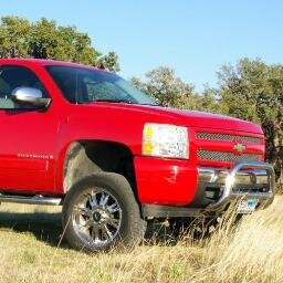 Lifted Trucks For Sale is a blog showing different variety of lifted trucks which are kept on sales with direct sales offer links in Ebay.