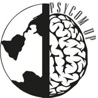 Psycom Up (@psycomup) 's Twitter Profile