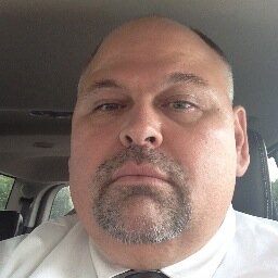 I have been with Aflac  since 2002, I enjoy helping people and sharing the Aflac experience.