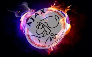 Alles over Ajax! Live-verslagen , Transfernieuws en andere recente dingen!
